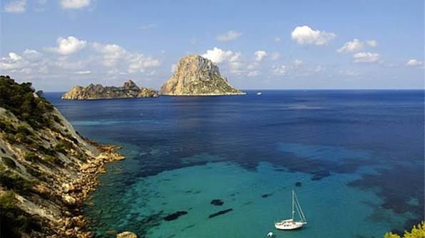 ibiza