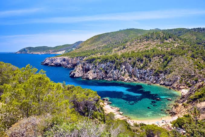 ibiza2